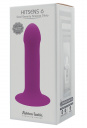 5000840 Dildo Adrien Lastic Hitsens 6