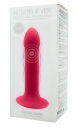 5400252 Vibrátor Adrien Lastic Hitsens 2 Vibe