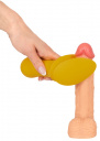 552518 Your New Favourite Vibrator Penis Vibrator