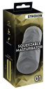 555100-v Stroker Squeezable Masturbator 01 