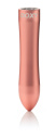 5400767 Mini vibrátor DOXY Bullet