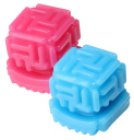 5002192 Masturbátor TENGA Bobble Crazy Cubes