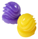 5002206 Masturbátor TENGA Bobble Magic Marbles