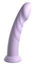 5002079 Dildo Dillio Platinum Super Eight