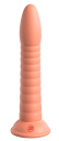 5002036 Dildo Dillio Platinum Wild Thing