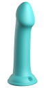 5002010 Dildo Dillio Platinum Big Hero