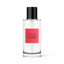 RUF0002031 TOP MUSK 