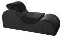 5001897 Lehátko Liberator Esse Lounger