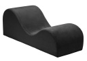 5001897 Lehátko Liberator Esse Lounger