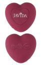 555401 Javida RC Rotating Rabbit Vibrator