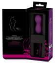 555568 Javida RC Love Balls with 2 Functions