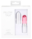 5400791 Mini vibrátor Pillow Talk Lusty