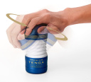 539481 Masturbátor Tenga Premium Rolling Head Cup