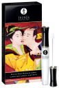 628190 Shunga Divine Oral Pleasure Gloss Strawberry Sparkling Wine