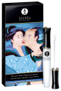 628204 Shunga Divine Oral Pleasure Gloss Coconut Water