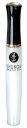 628204 Shunga Divine Oral Pleasure Gloss Coconut Water