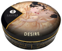 627747 Mini masážna sviečka Shunga Desire Vanilla Fetish