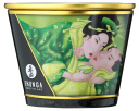 627712 Masážna sviečka Shunga Zenitude Exotic Green Tea