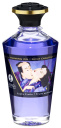 627461 Shunga Aphrodisiac Warming Oil Exotic Fruits