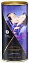 627461 Shunga Aphrodisiac Warming Oil Exotic Fruits