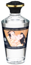 627470 Shunga Aphrodisiac Warming Oil Vanilla Fetish