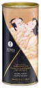 627470 Shunga Aphrodisiac Warming Oil Vanilla Fetish