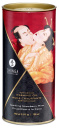 627488 Shunga Aphrodisiac Warming Oil Strawberry Sparkling Wine