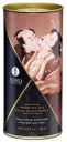 627496 Shunga Aphrodisiac Warming Oil Intoxicating Chocolate