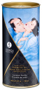 627500 Shunga Aphrodisiac Warming Oil Coconut Thrills