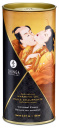 627526 Shunga Aphrodisiac Warming Oil Caramel Kisses