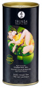 627542 Shunga Aphrodisiac Warming Oil Exotic Green Tea