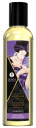 628298 Shunga Fruity Kisses Collection