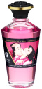 628298 Shunga Fruity Kisses Collection