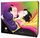 628298 Shunga Fruity Kisses Collection