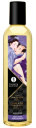 628271 Shunga Carnal Pleasures Collection