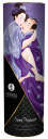 628271 Shunga Carnal Pleasures Collection