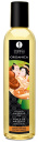 628255 Shunga Sweet Kisses Collection