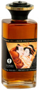 628255 Shunga Sweet Kisses Collection