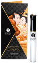 628255 Shunga Sweet Kisses Collection