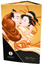 628255 Shunga Sweet Kisses Collection