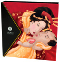 628220 Shunga Geisha Strawberry Sparkling Wine