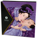 628212 Shunga Geisha Exotic Fruits