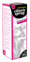 615587 HOT Stimulating Clitoris Spray