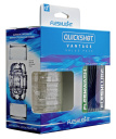 5002656 Fleshlight Quickshot Vantage Value Pack