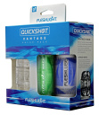 5002656 Fleshlight Quickshot Vantage Value Pack