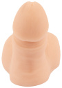 5002613 Dildo Fleshlight Mr. Limpy Small