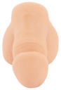 5002613 Dildo Fleshlight Mr. Limpy Small