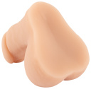 5002613 Dildo Fleshlight Mr. Limpy Small