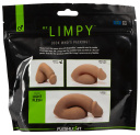 5002613 Dildo Fleshlight Mr. Limpy Small