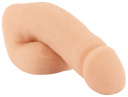 5002621 Dildo Fleshlight Mr. Limpy Medium